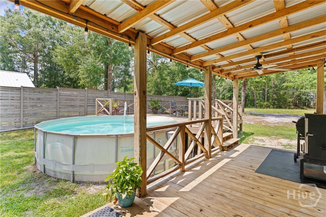 1065 Fiddler Trace Ne Property Photo 25