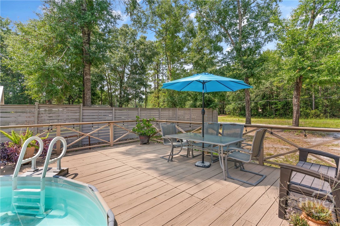 1065 Fiddler Trace Ne Property Photo 26