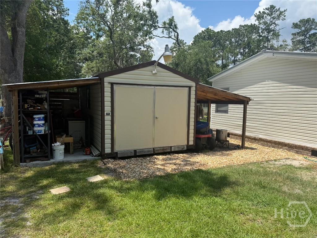 1065 Fiddler Trace Ne Property Photo 27