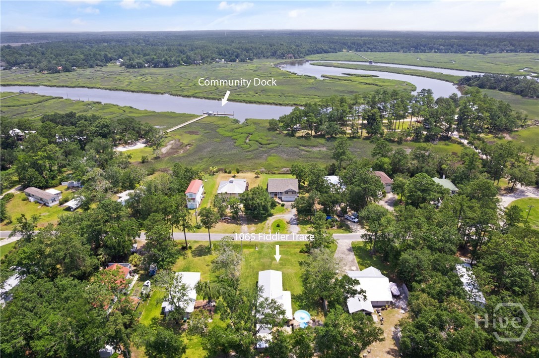 1065 Fiddler Trace Ne Property Photo 28