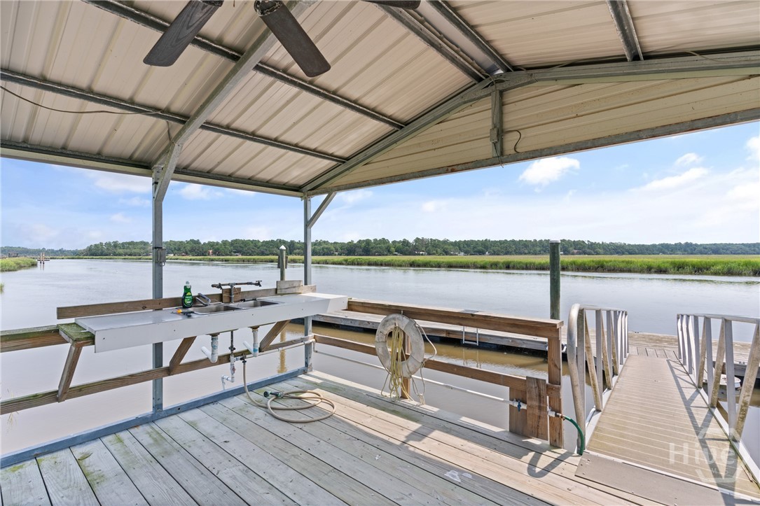 1065 Fiddler Trace Ne Property Photo 31