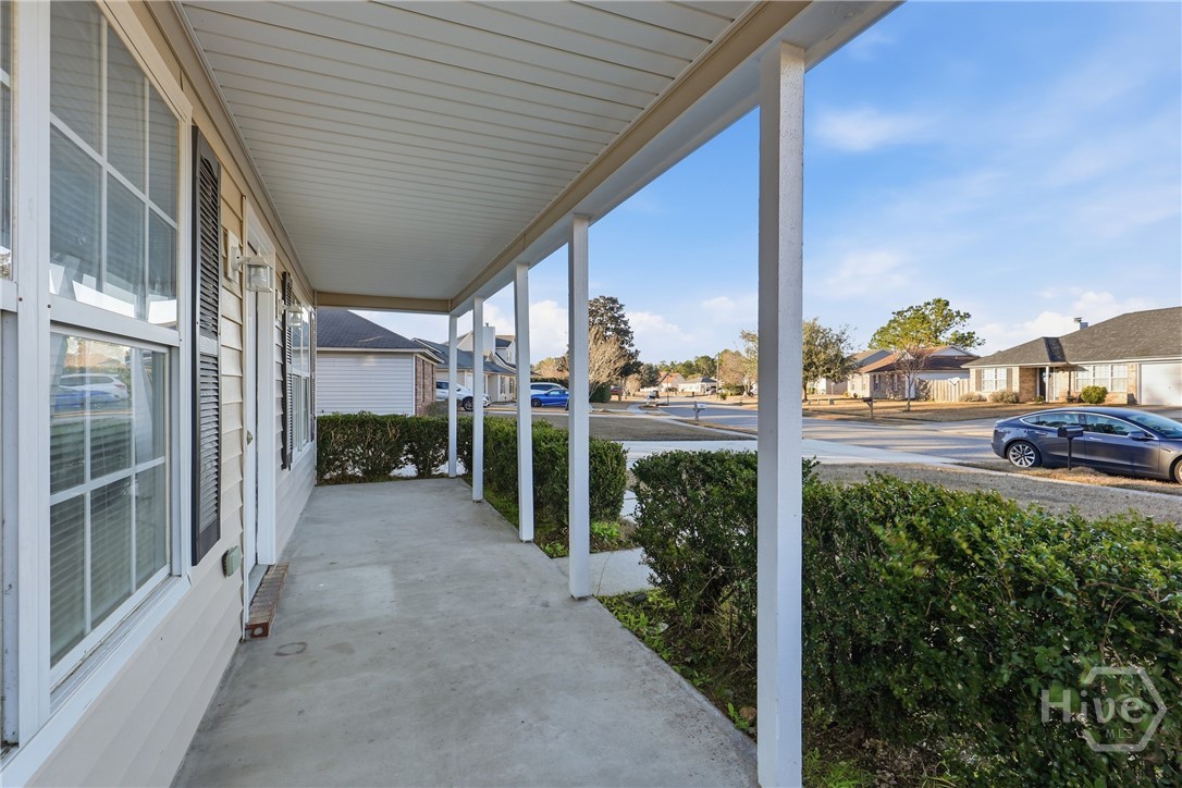 15 Parish Way Property Photo 4