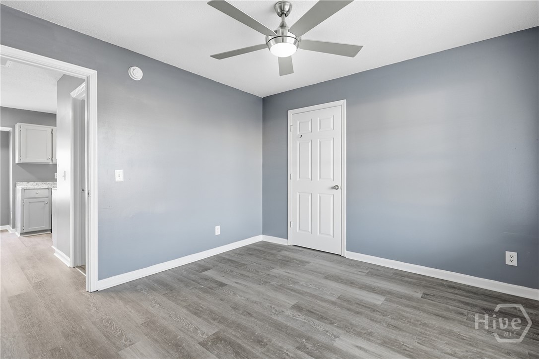 15 Parish Way Property Photo 5