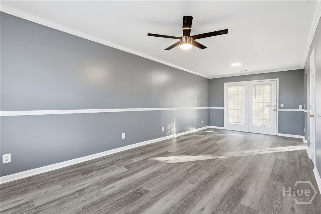 15 Parish Way Property Photo 6