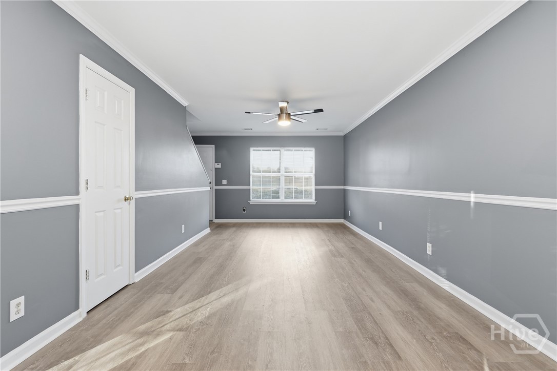 15 Parish Way Property Photo 8