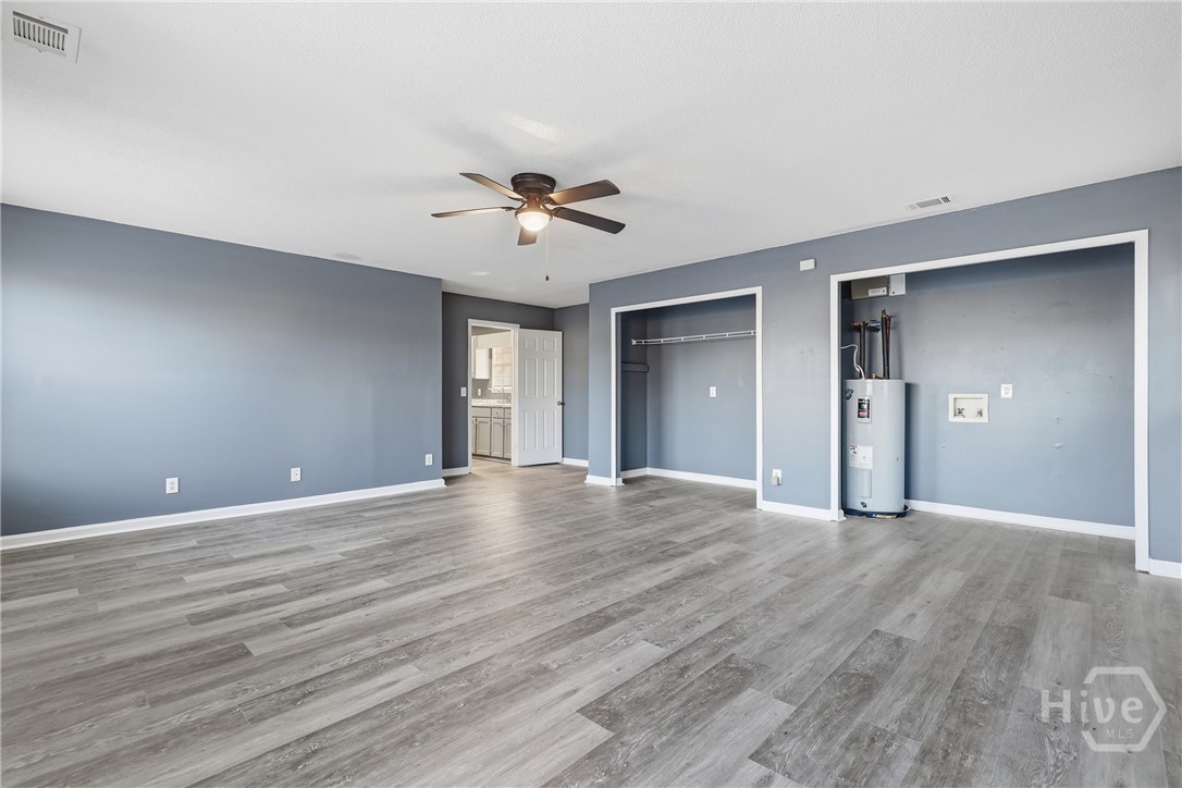 15 Parish Way Property Photo 15