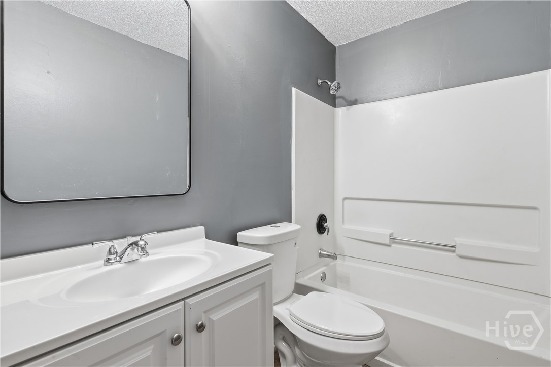 15 Parish Way Property Photo 16
