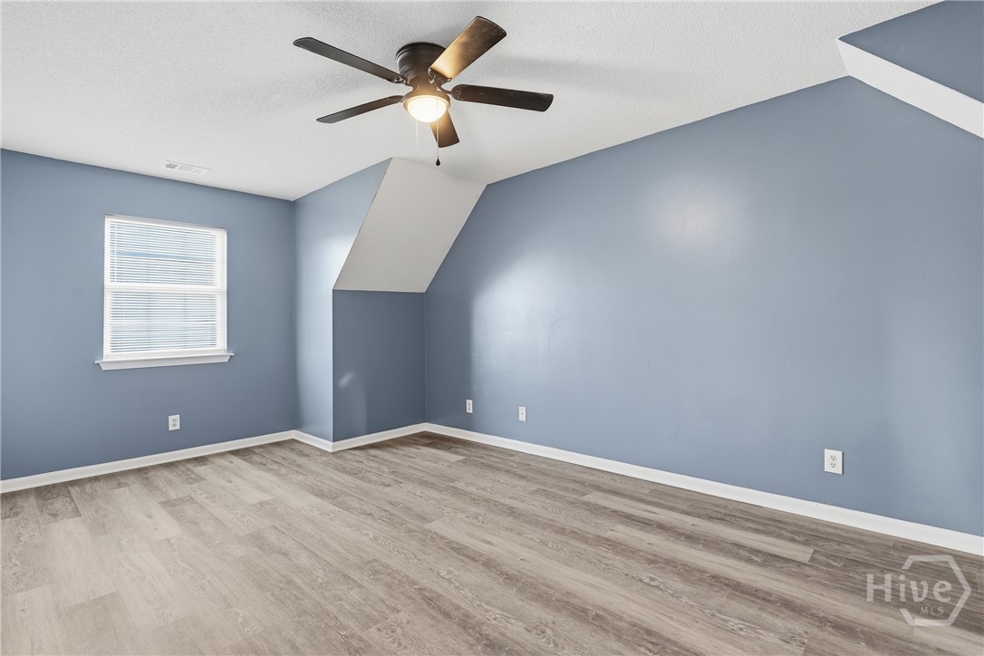 15 Parish Way Property Photo 18