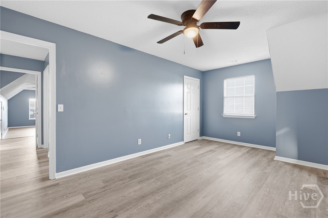 15 Parish Way Property Photo 19