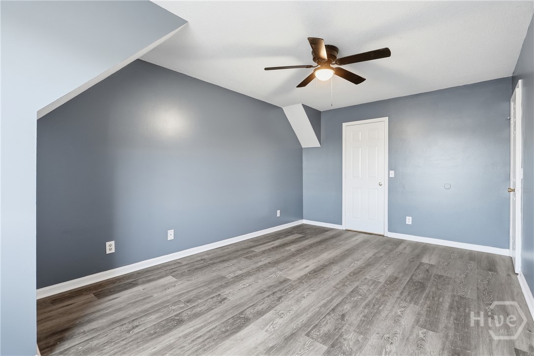 15 Parish Way Property Photo 20