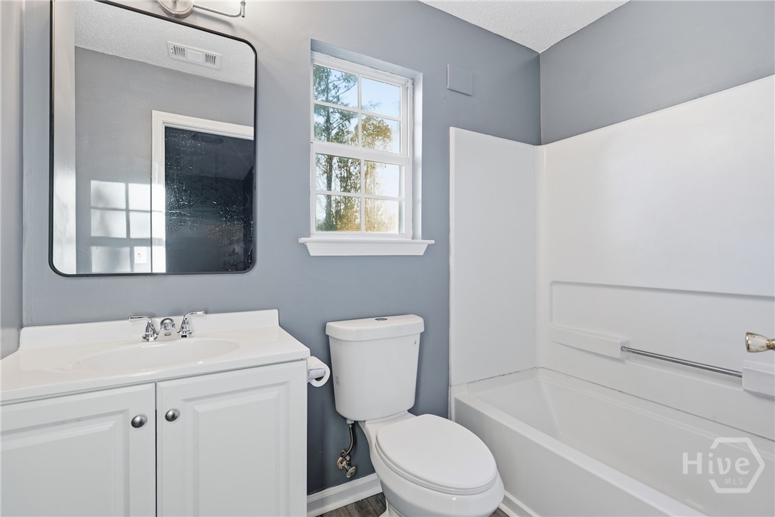 15 Parish Way Property Photo 22