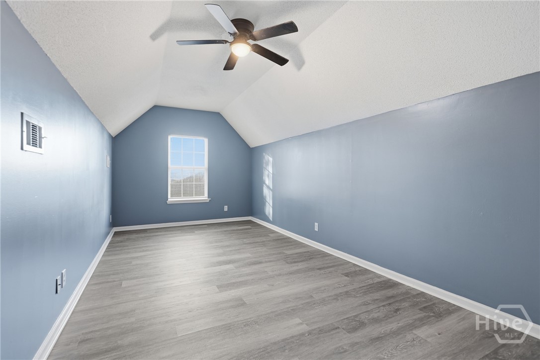 15 Parish Way Property Photo 24
