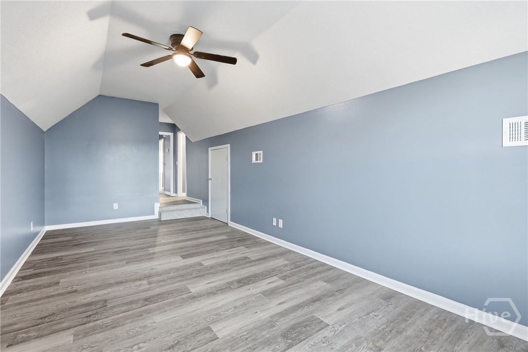 15 Parish Way Property Photo 25