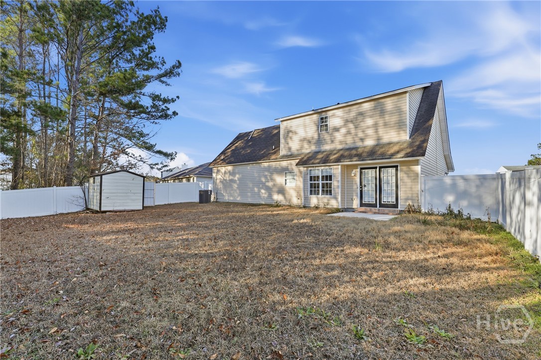 15 Parish Way Property Photo 27