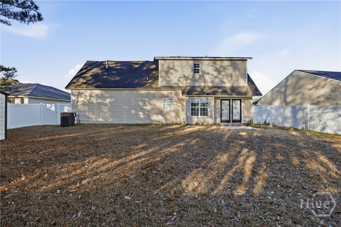 15 Parish Way Property Photo 28