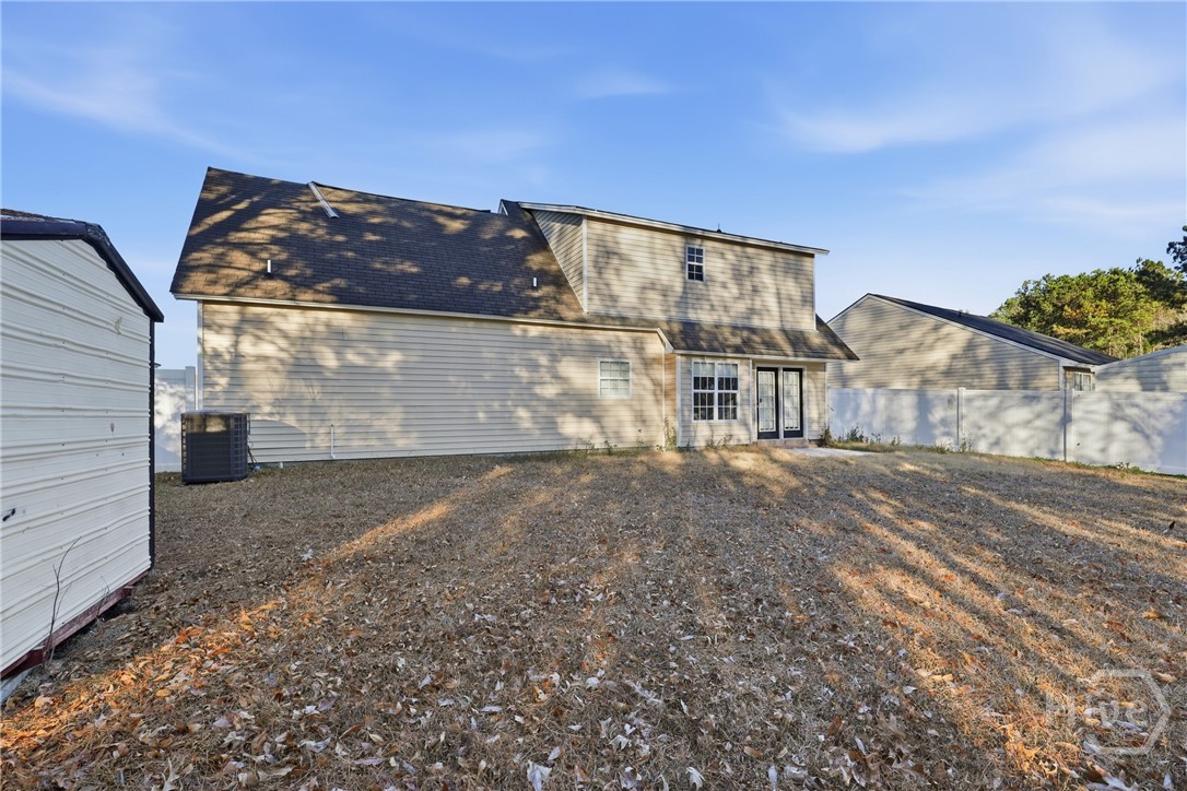 15 Parish Way Property Photo 29