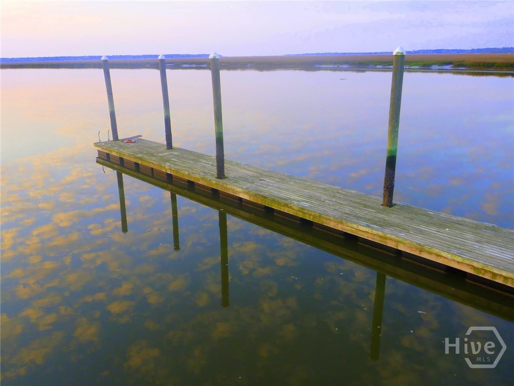 Lot 33 Coopers Point Property Photo 3