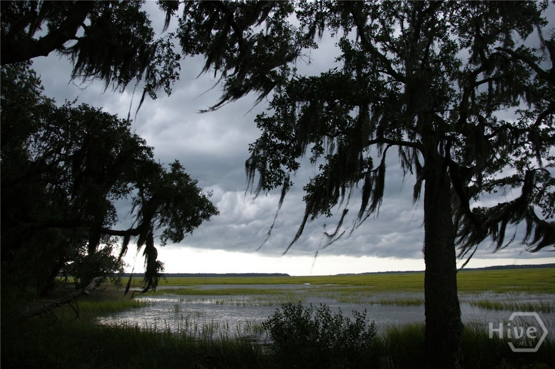 Lot 33 Coopers Point Property Photo 6