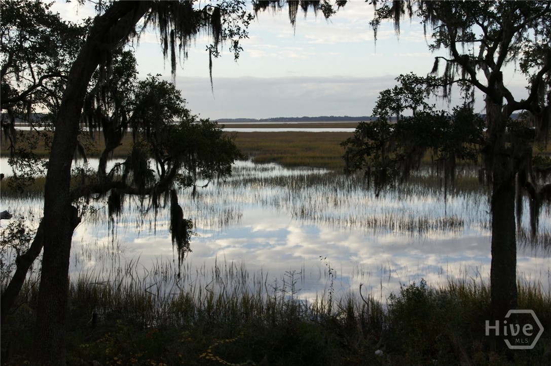 Lot 33 Coopers Point Property Photo 7