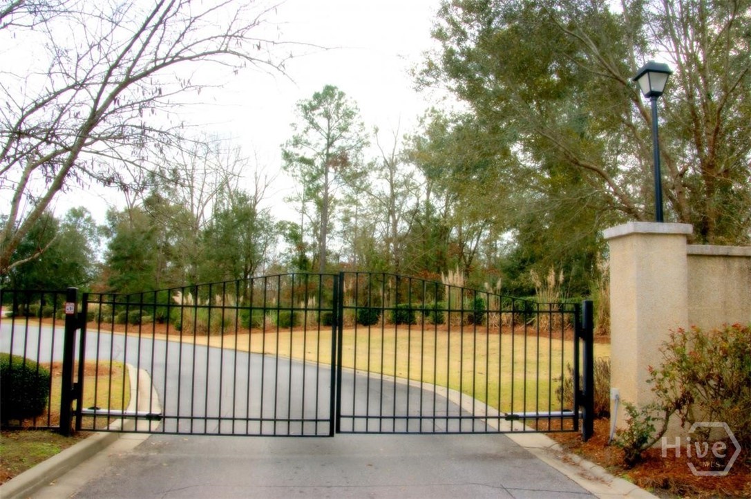 Lot 33 Coopers Point Property Photo 8