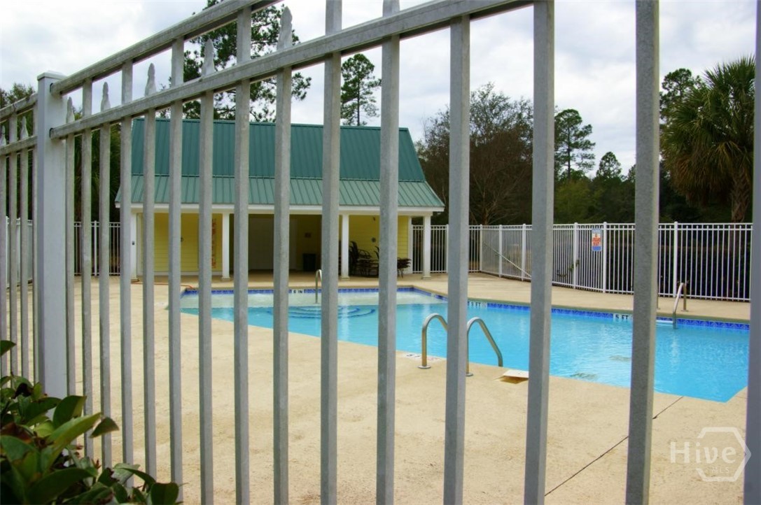 Lot 33 Coopers Point Property Photo 10