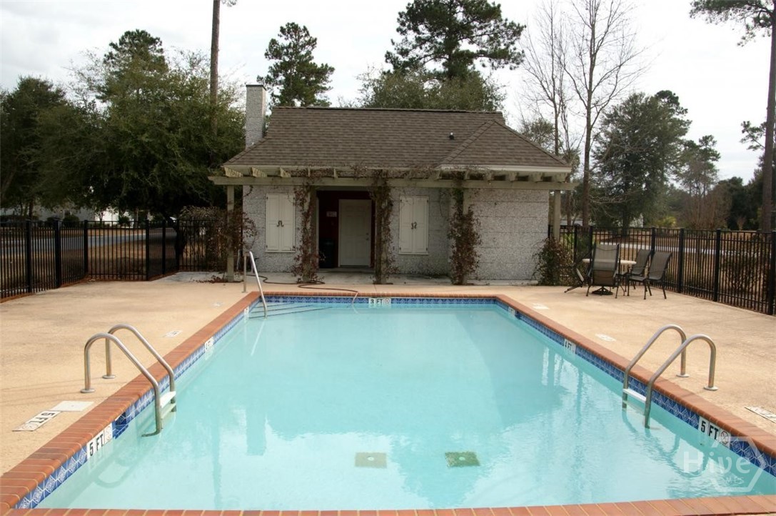 Lot 33 Coopers Point Property Photo 11