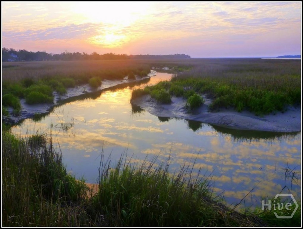 Lot 33 Coopers Point Property Photo 12