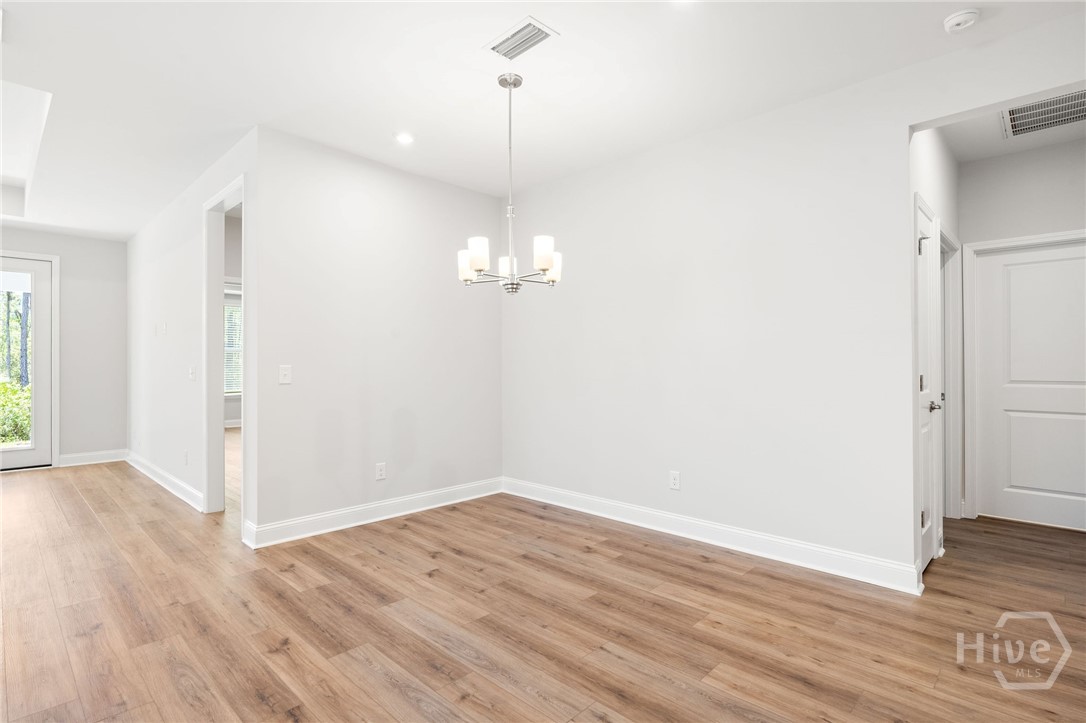 328 Pulaski Drive Property Photo 16