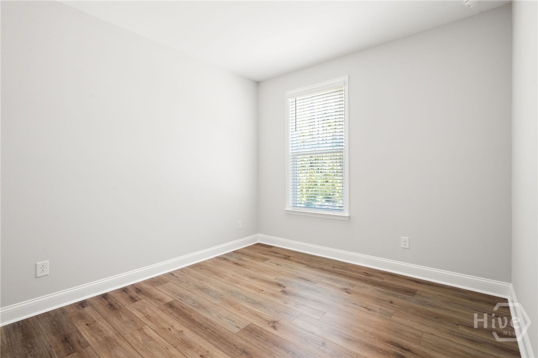 328 Pulaski Drive Property Photo 26
