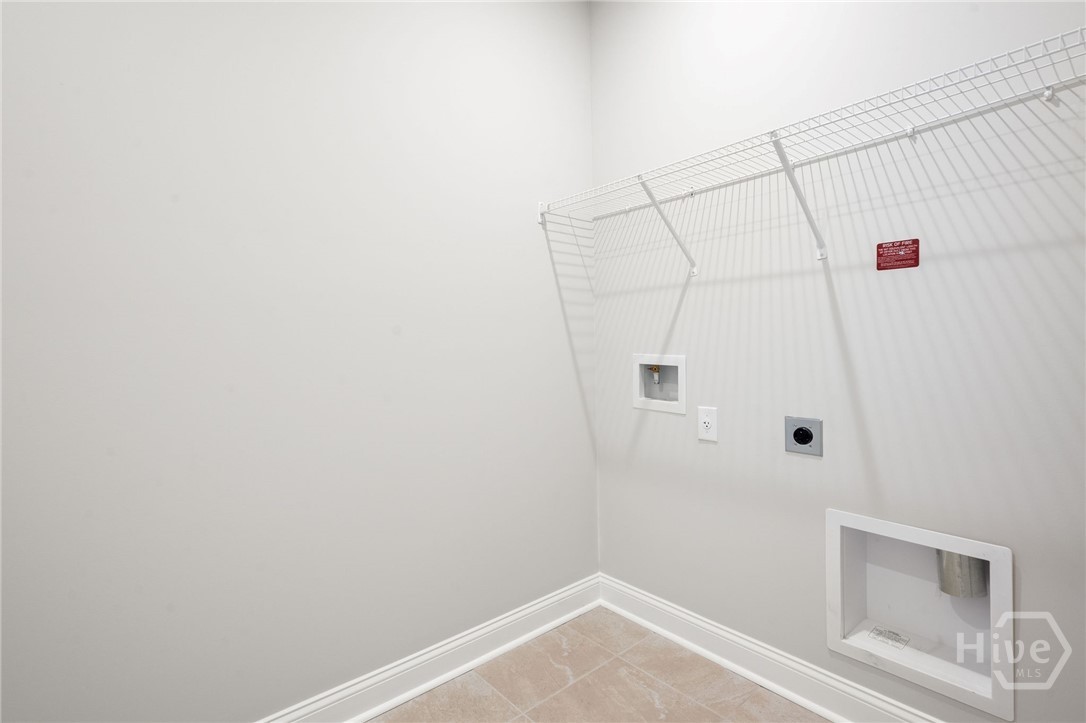 328 Pulaski Drive Property Photo 27