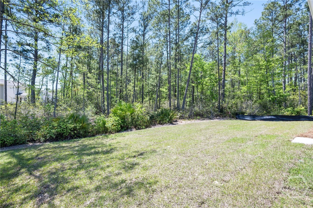 328 Pulaski Drive Property Photo 36