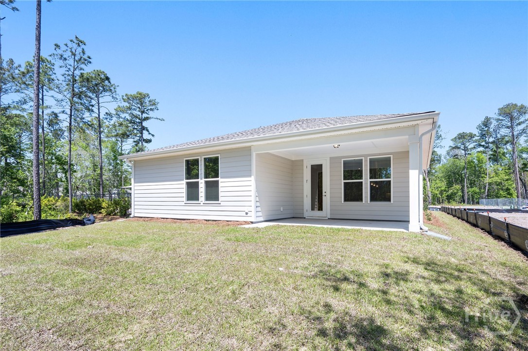328 Pulaski Drive Property Photo 37