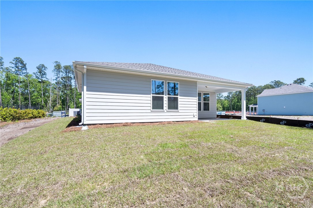 328 Pulaski Drive Property Photo 39