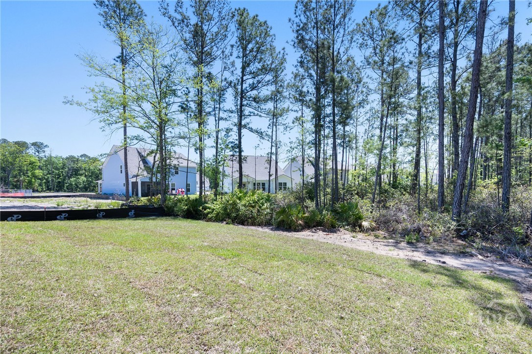 328 Pulaski Drive Property Photo 40