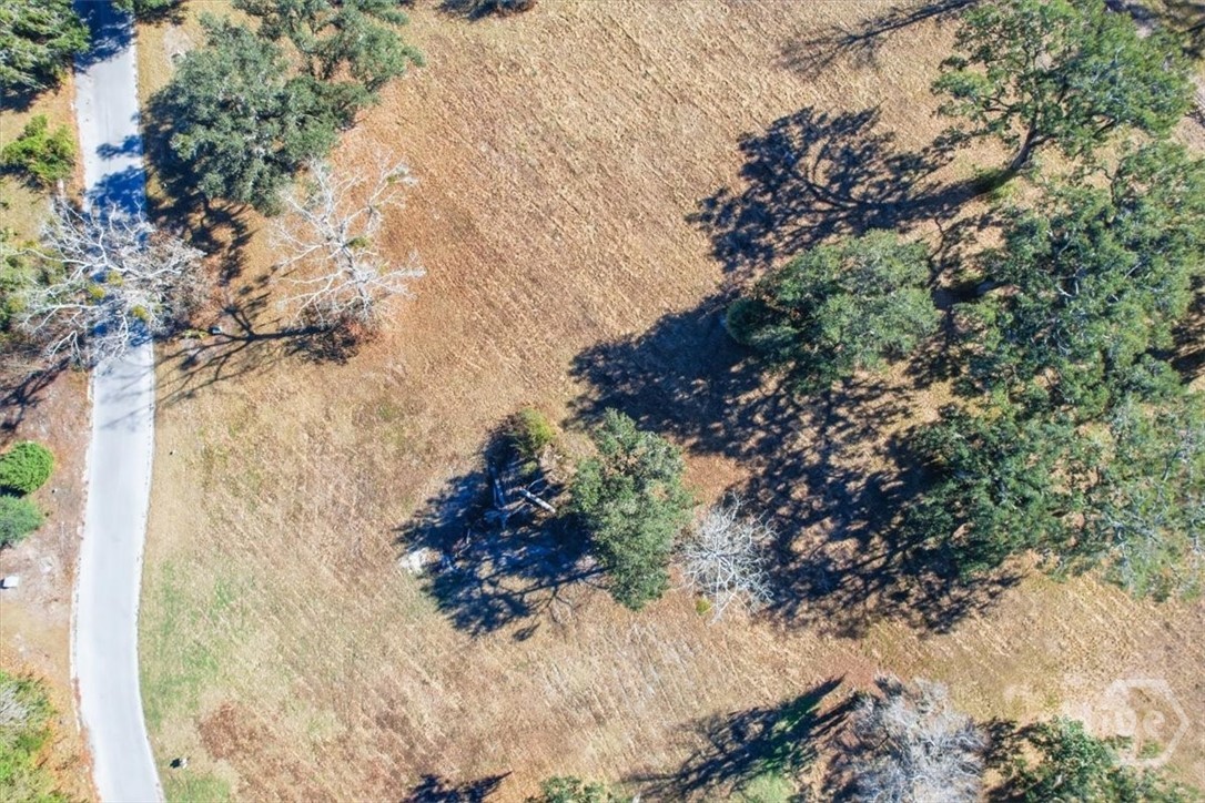 Lot 24 Bermuda Bluff Lane Property Photo 2