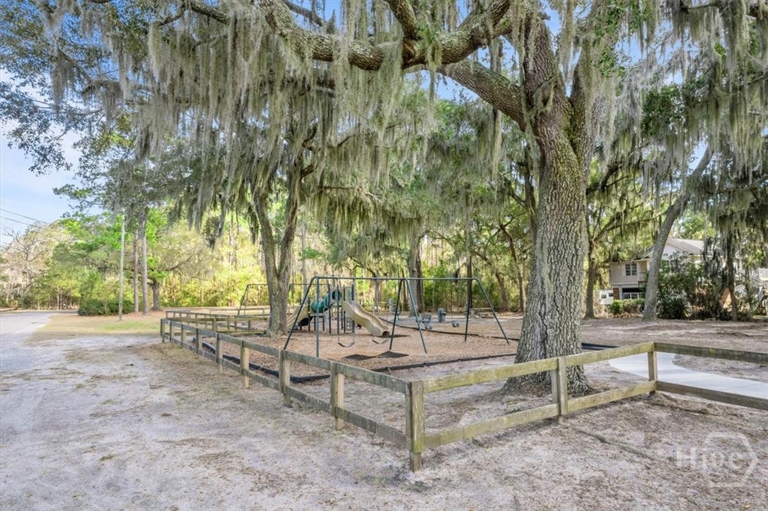 Lot 24 Bermuda Bluff Lane Property Photo 8