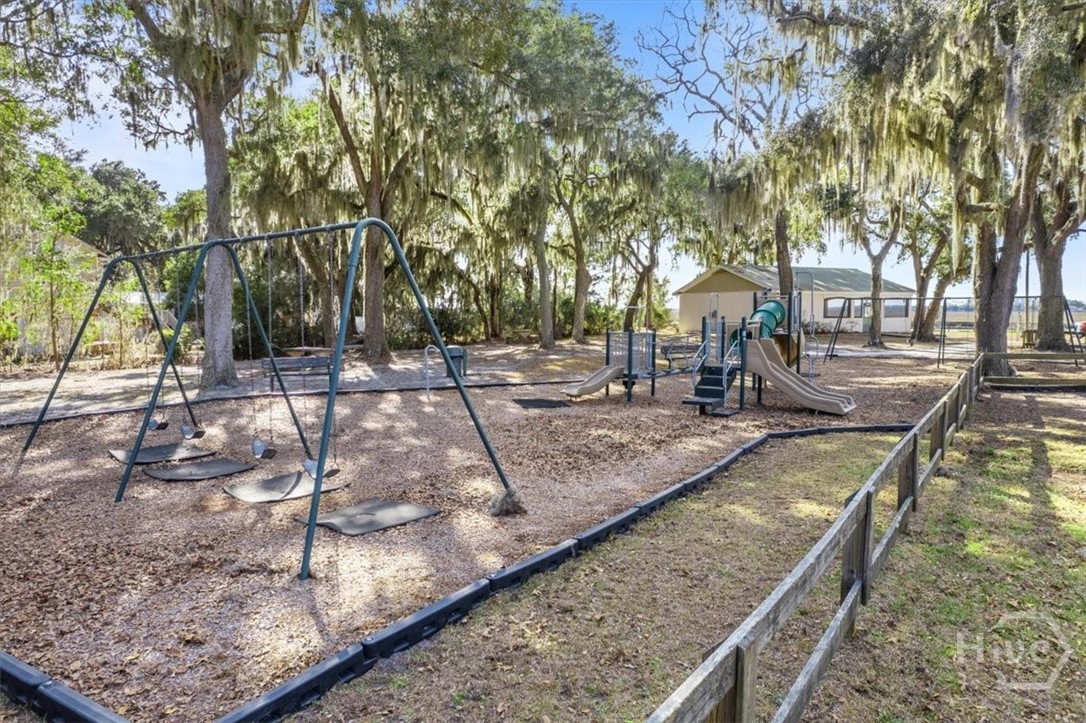 Lot 24 Bermuda Bluff Lane Property Photo 9