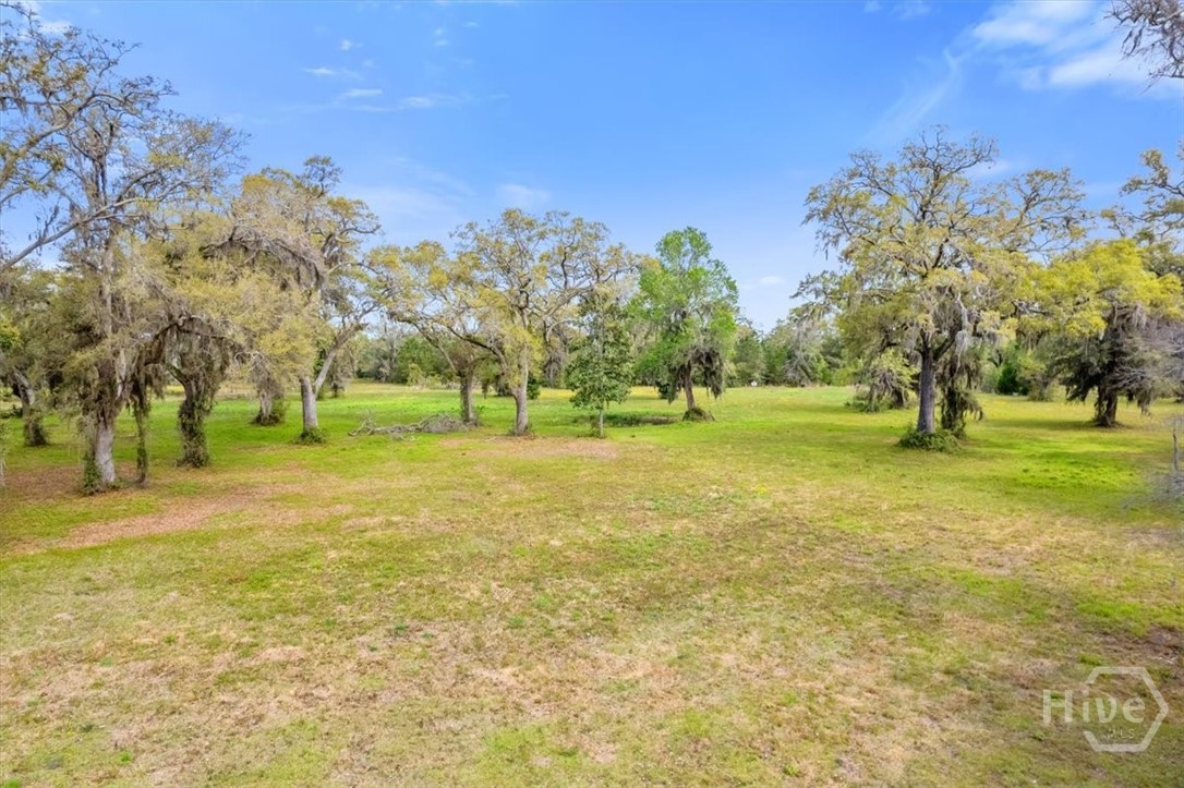 Lot 24 Bermuda Bluff Lane Property Photo 11