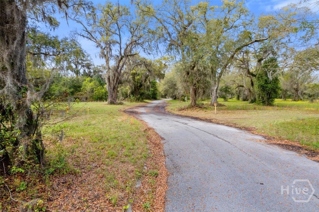 Lot 24 Bermuda Bluff Lane Property Photo 12