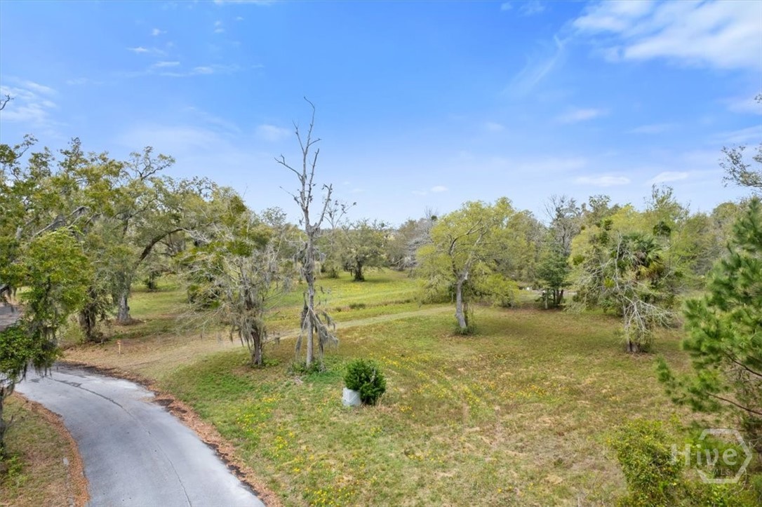 Lot 24 Bermuda Bluff Lane Property Photo 13