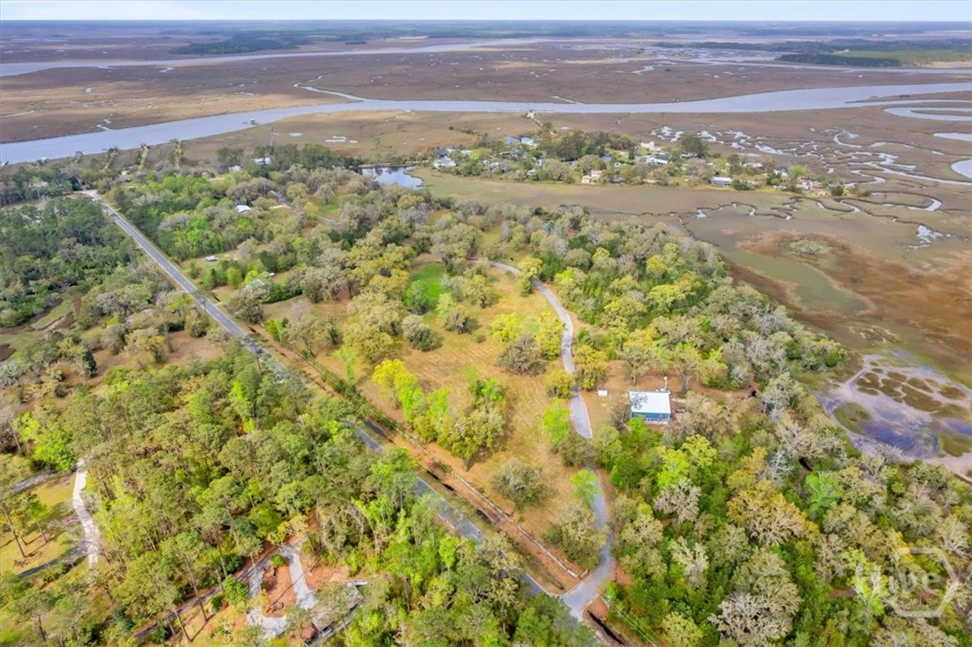 Lot 24 Bermuda Bluff Lane Property Photo 14