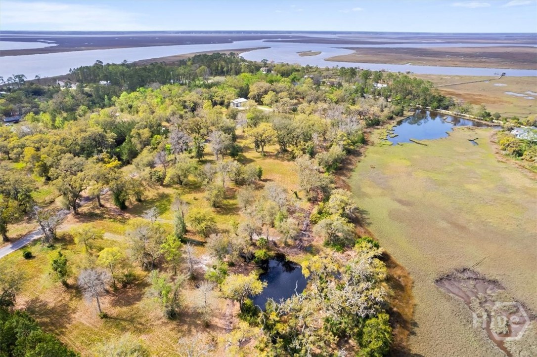Lot 24 Bermuda Bluff Lane Property Photo 15