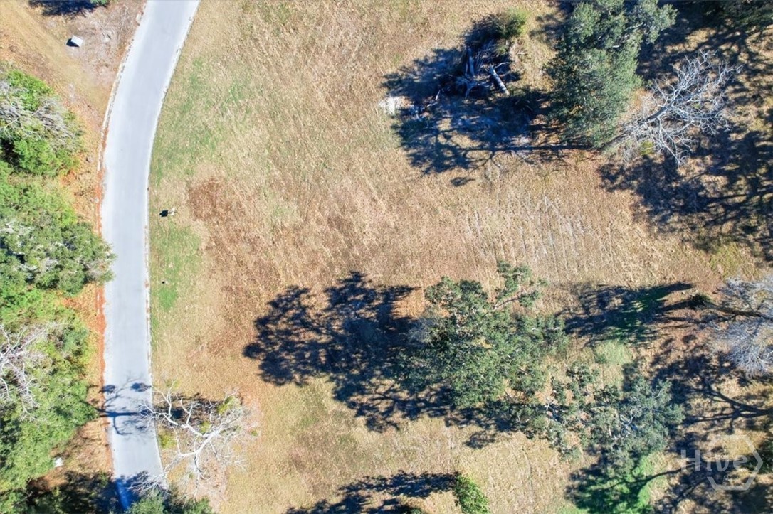 Lot 25 Bermuda Bluff Lane Property Photo 2