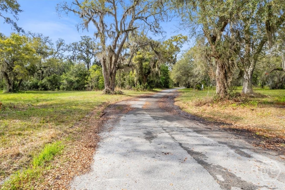 Lot 25 Bermuda Bluff Lane Property Photo 3