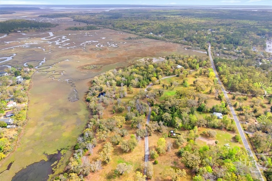 Lot 25 Bermuda Bluff Lane Property Photo 14