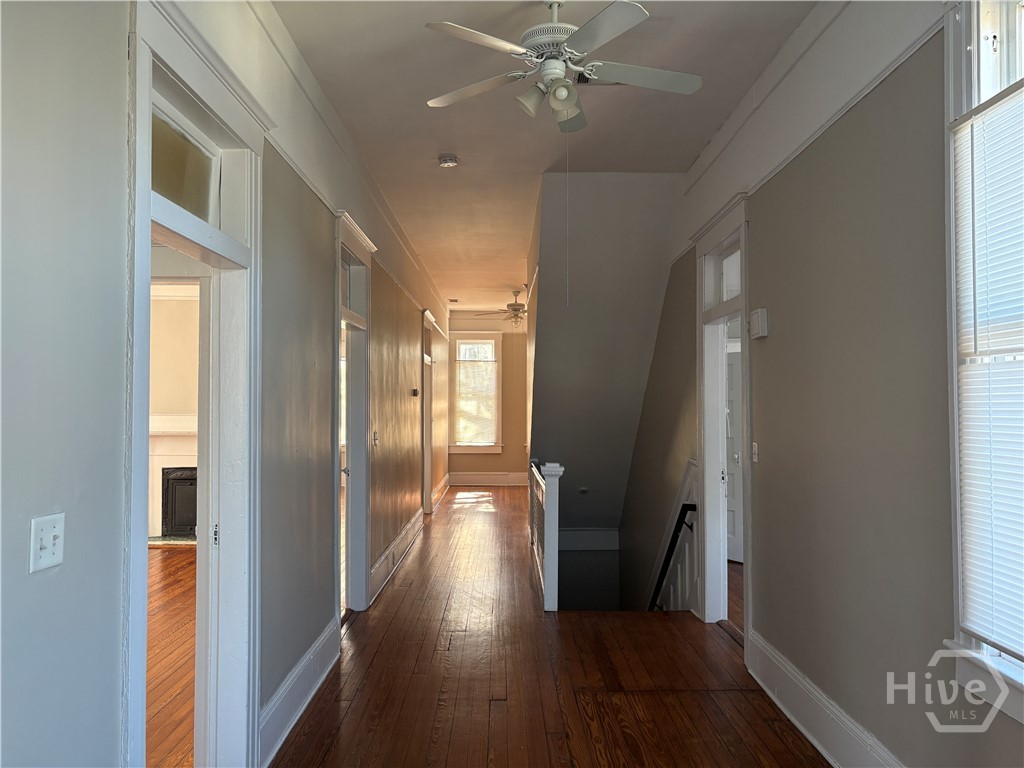 836 E Henry Street C Property Photo 10