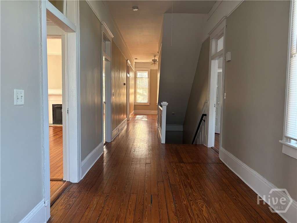 836 E Henry Street C Property Photo 11