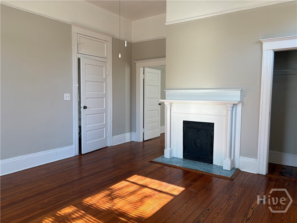 836 E Henry Street C Property Photo 15