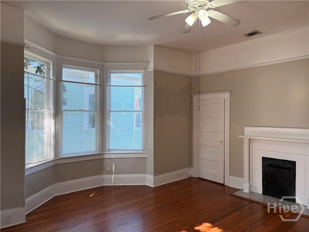 836 E Henry Street C Property Photo 18