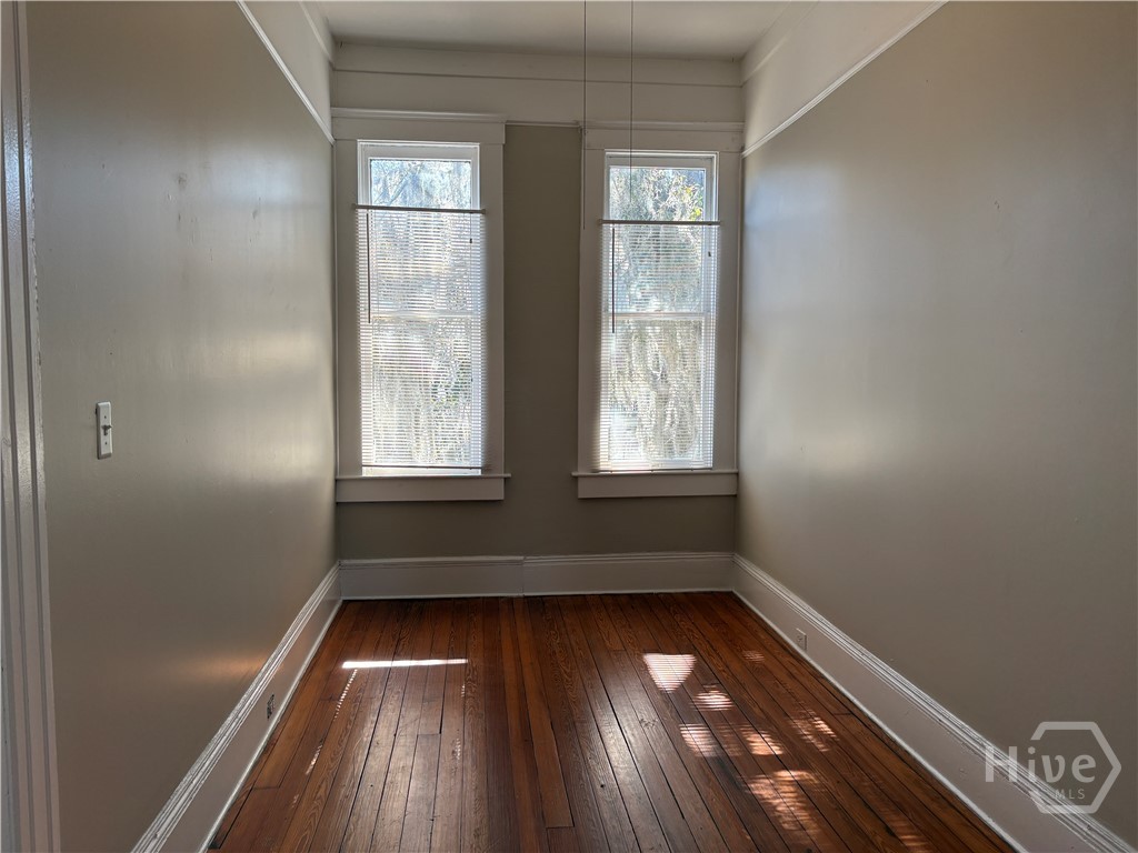 836 E Henry Street C Property Photo 20